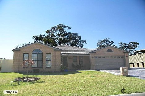 47 Bell Brae Ave, Gwandalan, NSW 2259