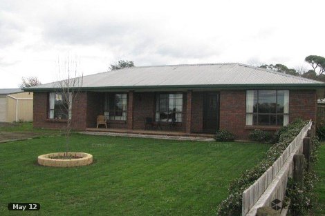 19 King St, Westbury, TAS 7303