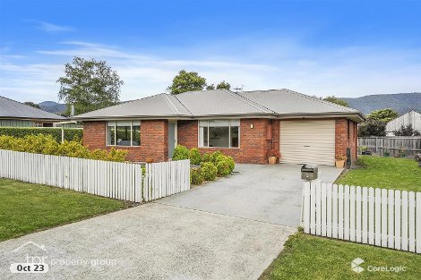 2 Kellaway St, Ranelagh, TAS 7109