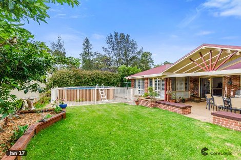 26 Cedar Ridge Rd, Kiama, NSW 2533