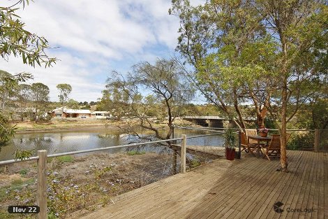 6 Water St, Old Noarlunga, SA 5168