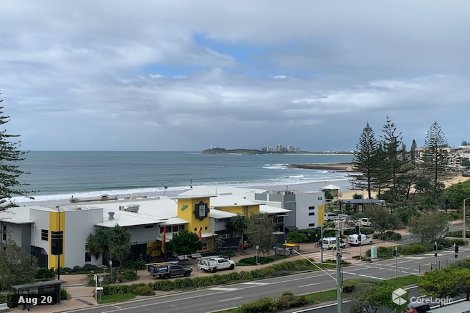 18/156-158 Alexandra Pde, Alexandra Headland, QLD 4572