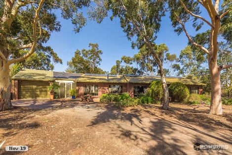 903 Light Pass Rd, Vine Vale, SA 5352