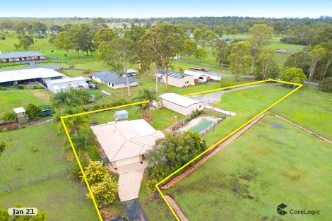 10 Skyline Ct, South Maclean, QLD 4280
