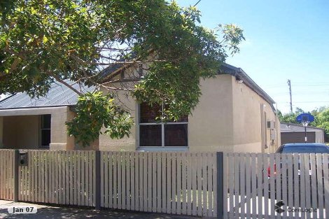 11 Mabel St, Georgetown, NSW 2298