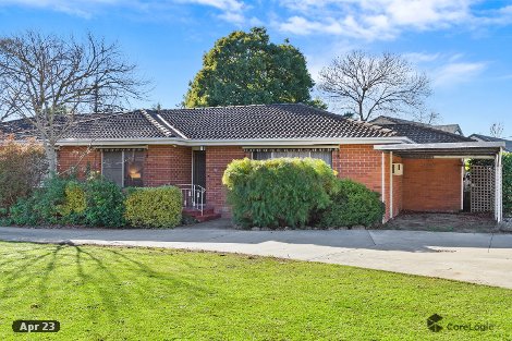 12/5 Travellyn Ct, Blackburn South, VIC 3130