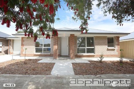 29 Henry St, Rosewater, SA 5013