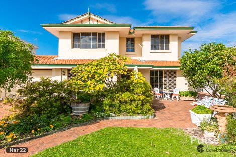 22a Bridge St, Wilson, WA 6107