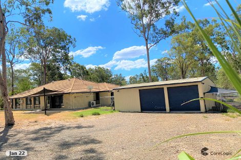 3 Lewis Ct, Lockyer Waters, QLD 4311