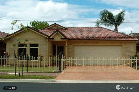 2 Seabreeze St, Grange, SA 5022