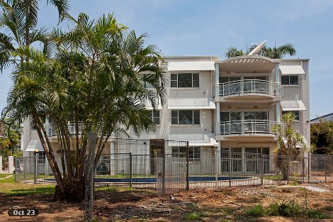 8/7 Beagle St, Larrakeyah, NT 0820