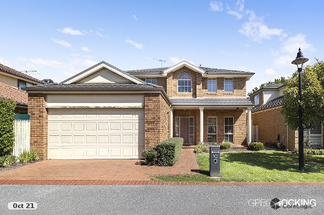 10 Baltusrol Cct, Heatherton, VIC 3202