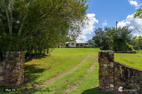 61 Yabba Rd, Imbil, QLD 4570