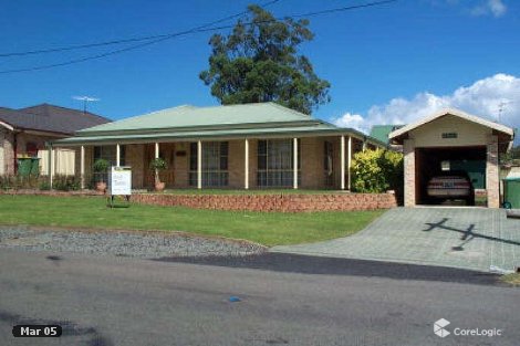 77 Imga St, Gwandalan, NSW 2259