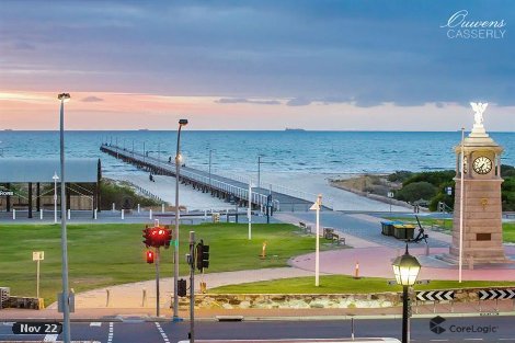 11/58 Esplanade, Semaphore, SA 5019