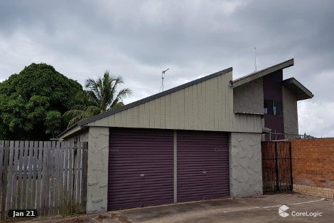 69 Hillyard St, Pialba, QLD 4655