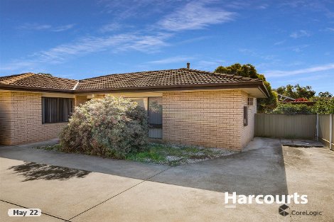 2/9 Hulme Dr, Wangaratta, VIC 3677