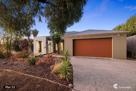 23 Serenity Way, Mornington, VIC 3931