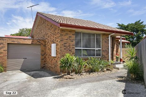 5a Roche Ct, Chelsea Heights, VIC 3196