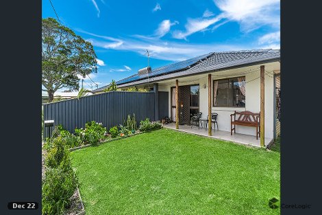 2/1 Cypress St, Evans Head, NSW 2473