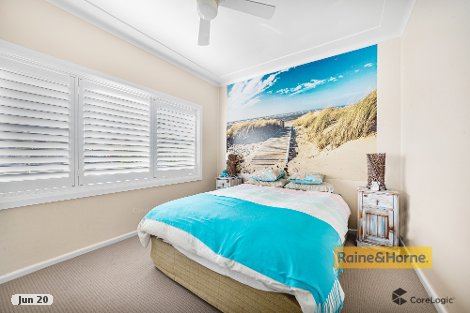 26 Burrawang St, Ettalong Beach, NSW 2257