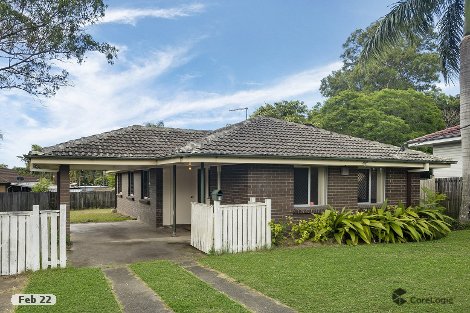 4 Hughes St, Eagleby, QLD 4207