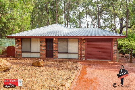 1755 Stevens St, Mundaring, WA 6073