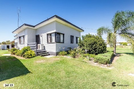 10 Peter St, Leyburn, QLD 4365