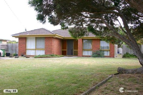 168 Fawthrop St, Portland, VIC 3305