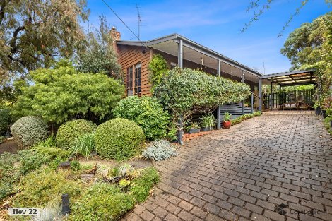 4 Sunset Strp, Ocean Grove, VIC 3226