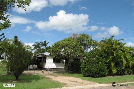 34 Graham St, Koumala, QLD 4738