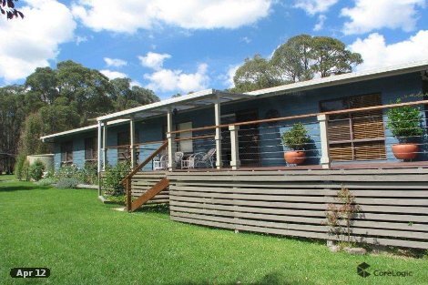 40 Kareela Rd, Invergowrie, NSW 2350