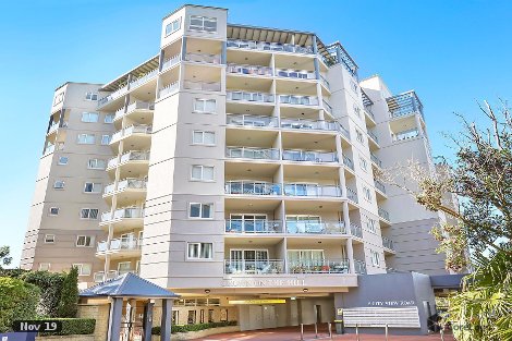 212/5 City View Rd, Pennant Hills, NSW 2120