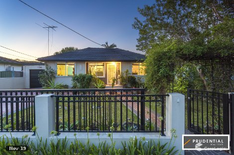 49 Hill Rd, Lurnea, NSW 2170