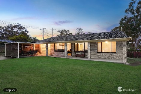 40 Tarwarri Rd, Summerland Point, NSW 2259