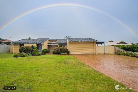 34 Johanson Prom, Murdoch, WA 6150