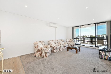 707/25-29 Hunter St, Hornsby, NSW 2077