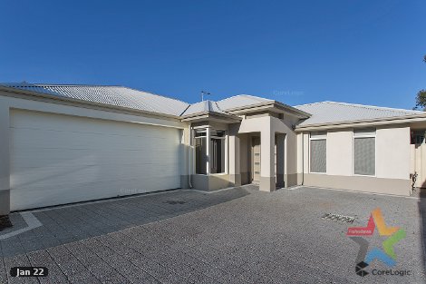 81b Hardy Rd, Ashfield, WA 6054