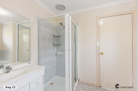 4/23-25 Hillcrest Gr, Springvale, VIC 3171