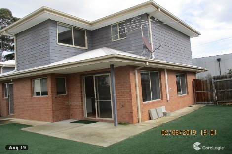 2/76-78 Clarinda Rd, Clarinda, VIC 3169