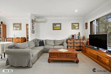 2/165 Burnett St, Mays Hill, NSW 2145