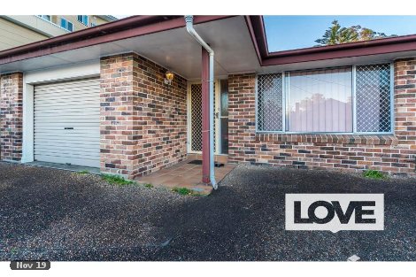 1/10 Gothic St, Jesmond, NSW 2299