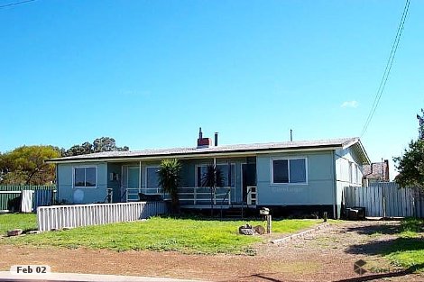 15 Calman St, Nulsen, WA 6450