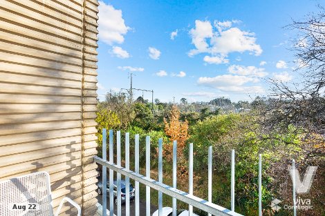 304/1-5 Queens Ave, Hawthorn, VIC 3122