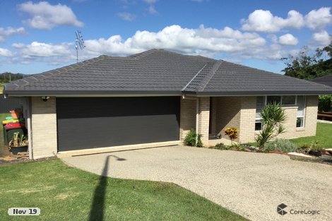 5 Kirby Pl, Cumbalum, NSW 2478