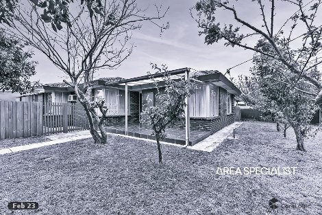 38 Elmbank Dr, Keysborough, VIC 3173