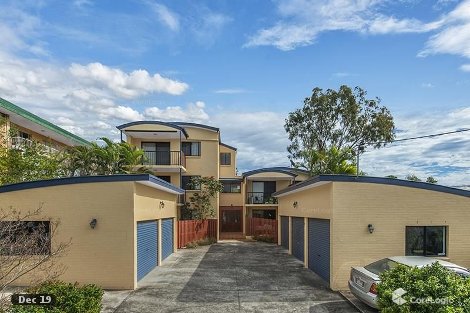 1/5 Trackson St, Alderley, QLD 4051