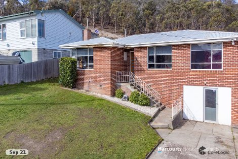 5 Magnolia Rd, Risdon Vale, TAS 7016