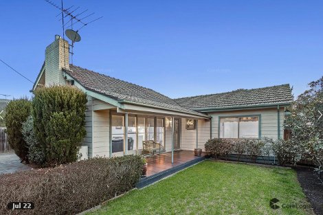 12 Derham St, Spotswood, VIC 3015