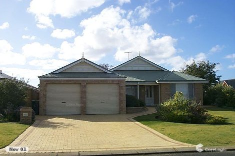 28 Windlemere Dr, Dunsborough, WA 6281